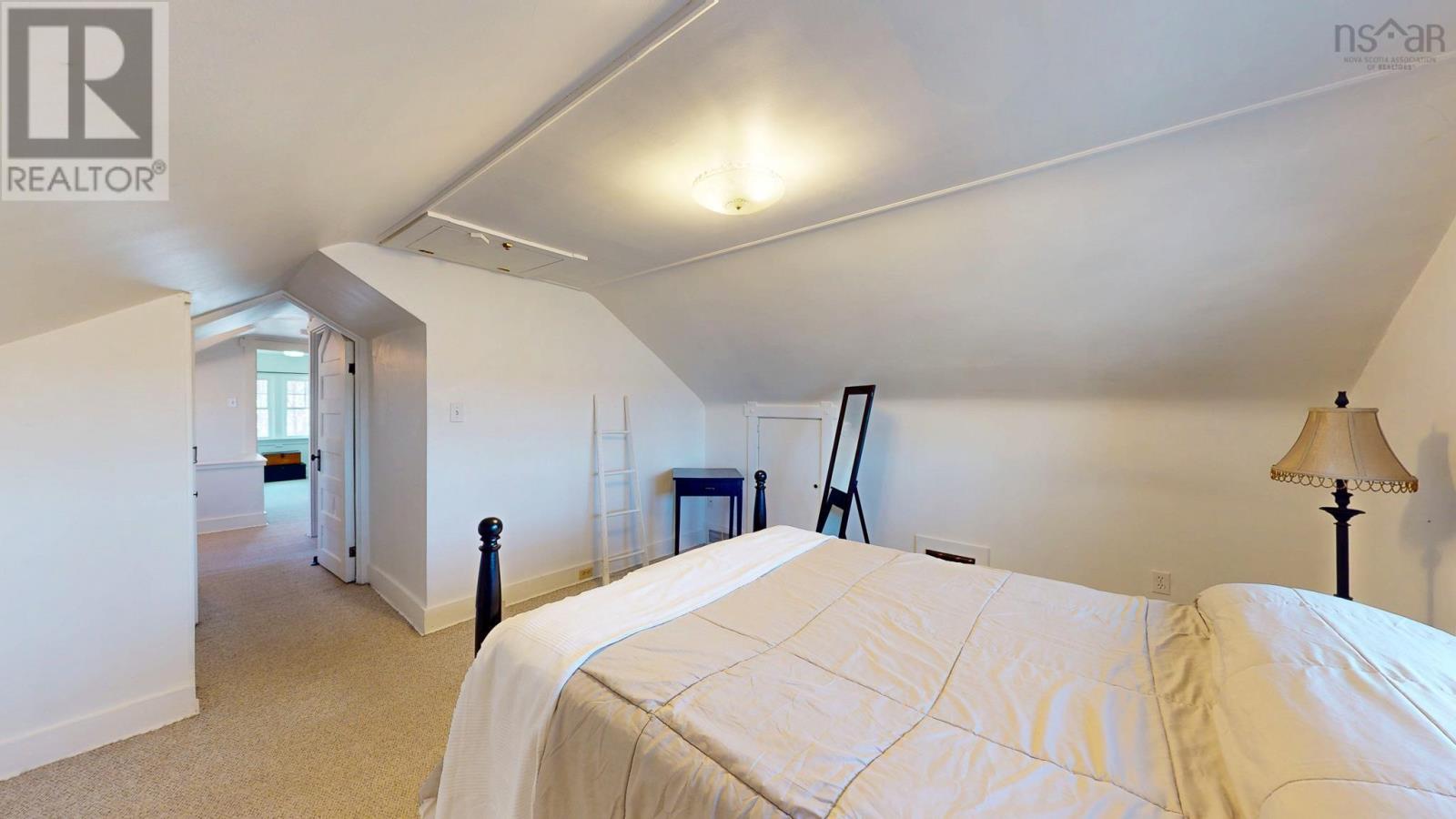 35 King Street, Kentville, Nova Scotia  B4N 1R4 - Photo 24 - 202608554