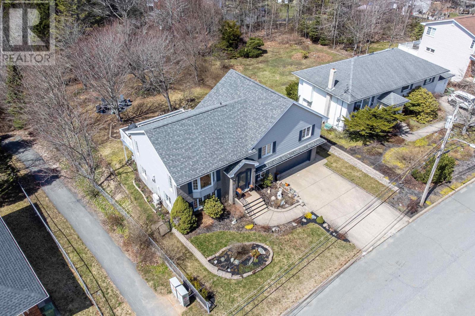 65 Appian Way, Dartmouth, Nova Scotia  B2X 3G4 - Photo 3 - 202608539