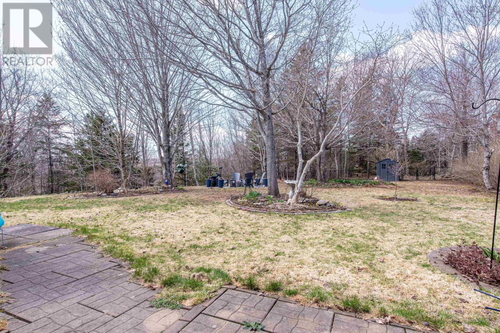 65 Appian Way, Dartmouth, Nova Scotia  B2X 3G4 - Photo 31 - 202608539