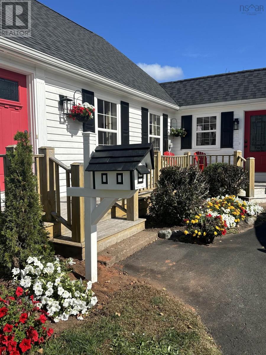 79 Saxonhurst Drive, Bible Hill, Nova Scotia  B6L 4G5 - Photo 2 - 202608553