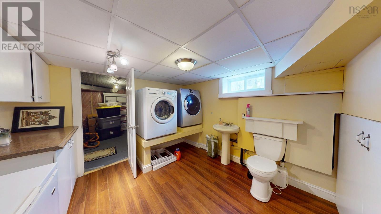 35 King Street, Kentville, Nova Scotia  B4N 1R4 - Photo 29 - 202608554