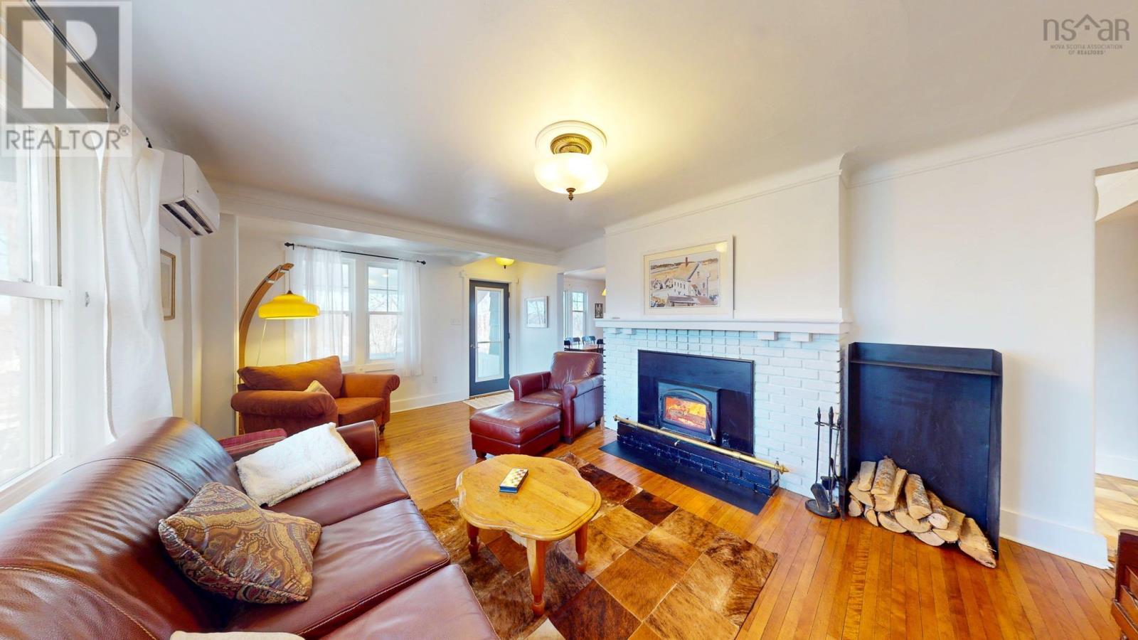 35 King Street, Kentville, Nova Scotia  B4N 1R4 - Photo 15 - 202608554