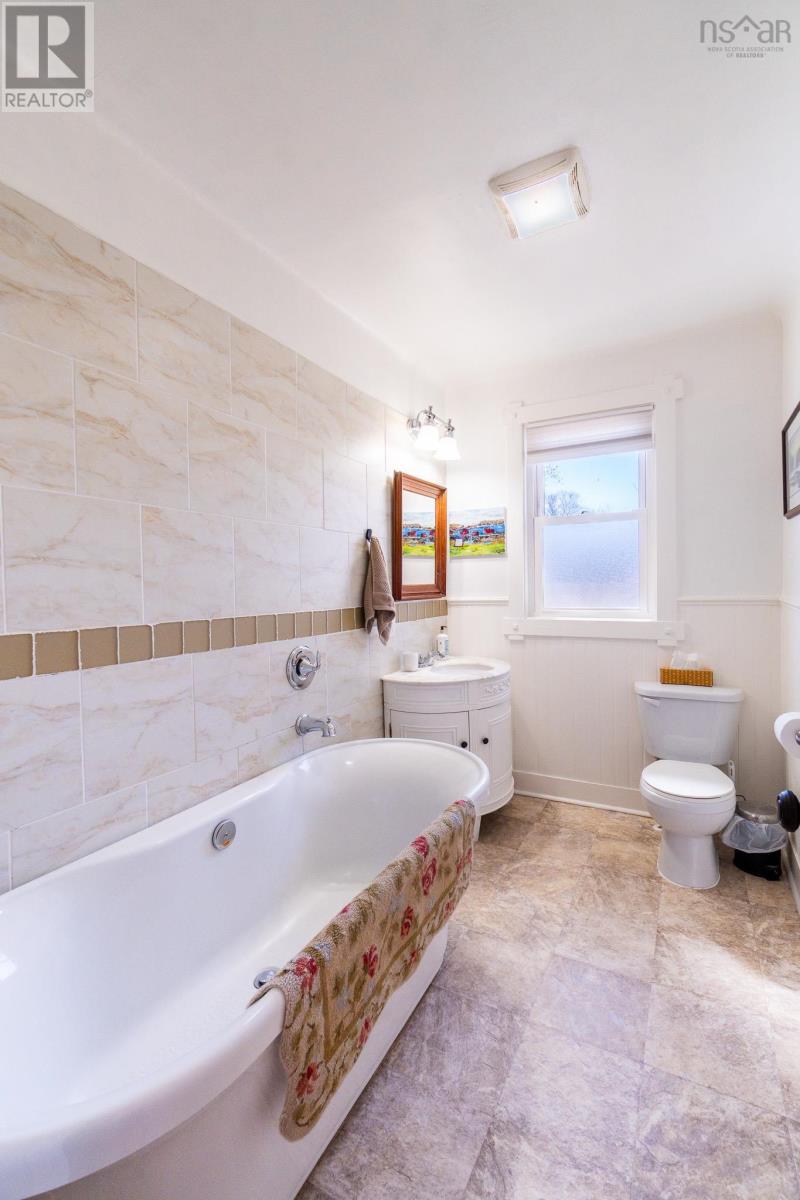 35 King Street, Kentville, Nova Scotia  B4N 1R4 - Photo 22 - 202608554