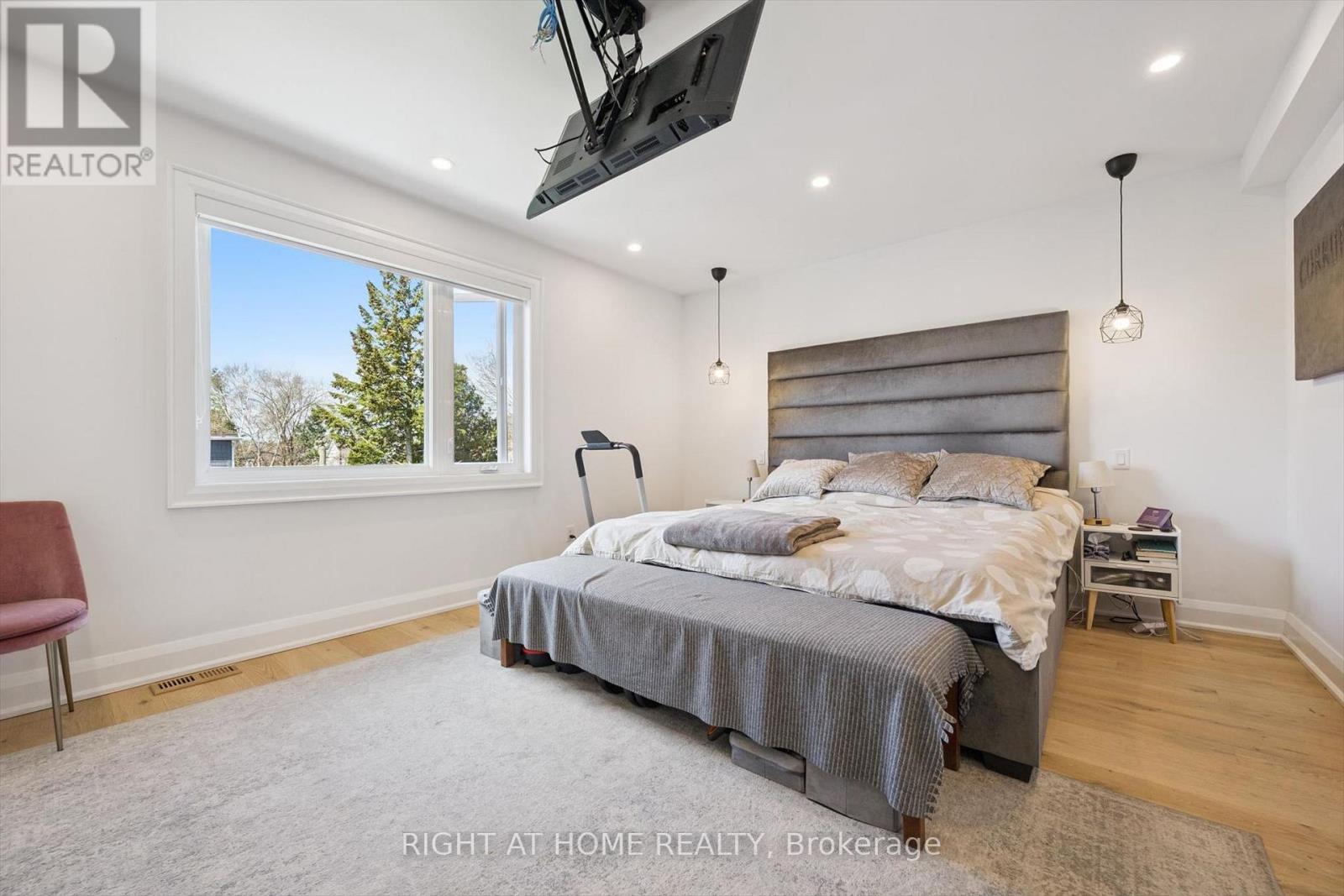 814 Coxwell Avenue, Toronto, Ontario  M4C 3E6 - Photo 16 - E13029938