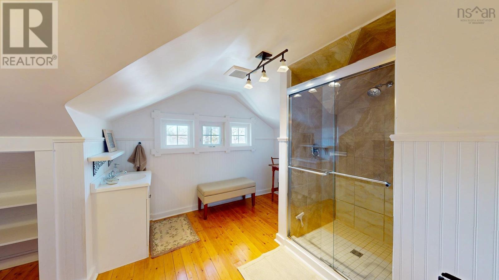 35 King Street, Kentville, Nova Scotia  B4N 1R4 - Photo 26 - 202608554