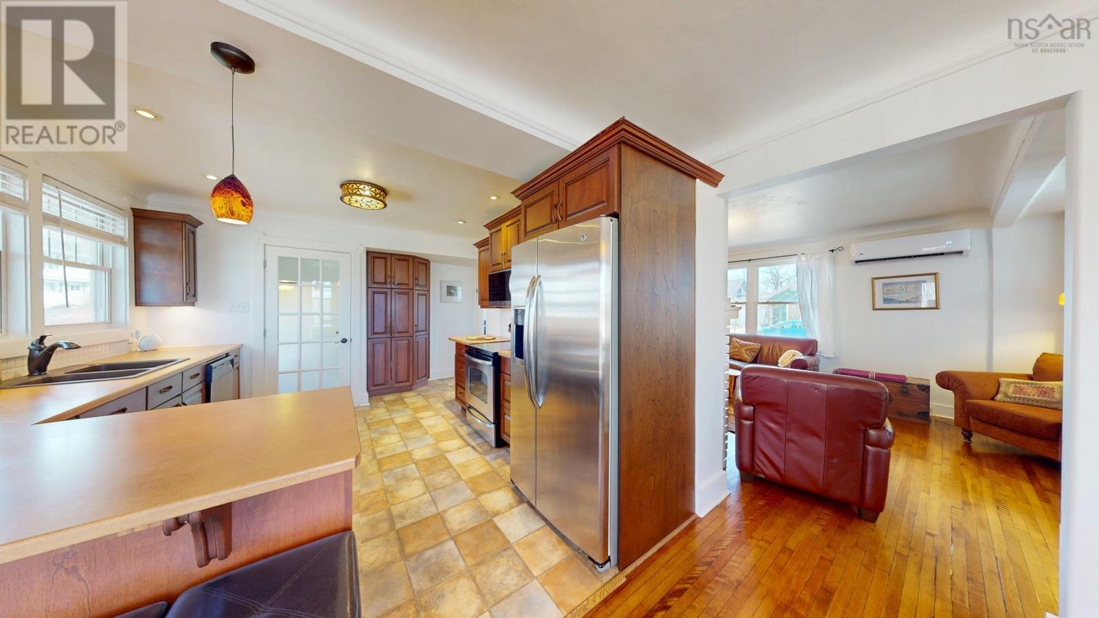 35 King Street, Kentville, Nova Scotia  B4N 1R4 - Photo 6 - 202608554