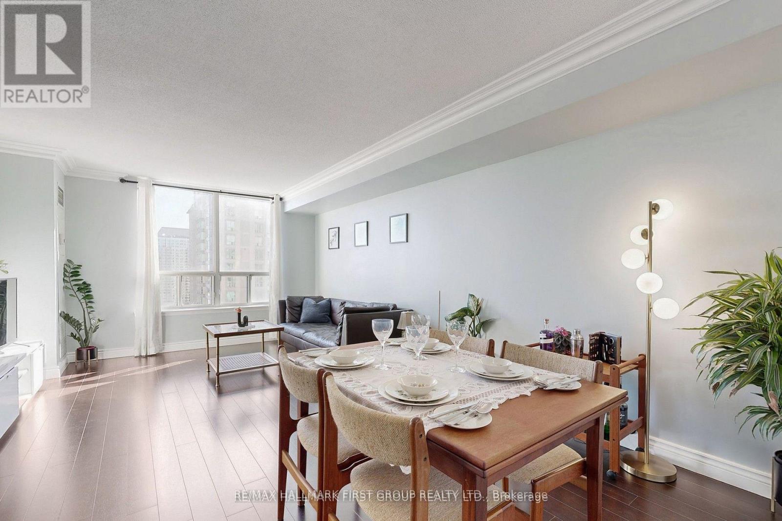 1520 - 88 Corporate Drive, Toronto, Ontario  M1H 3G6 - Photo 15 - E13041620