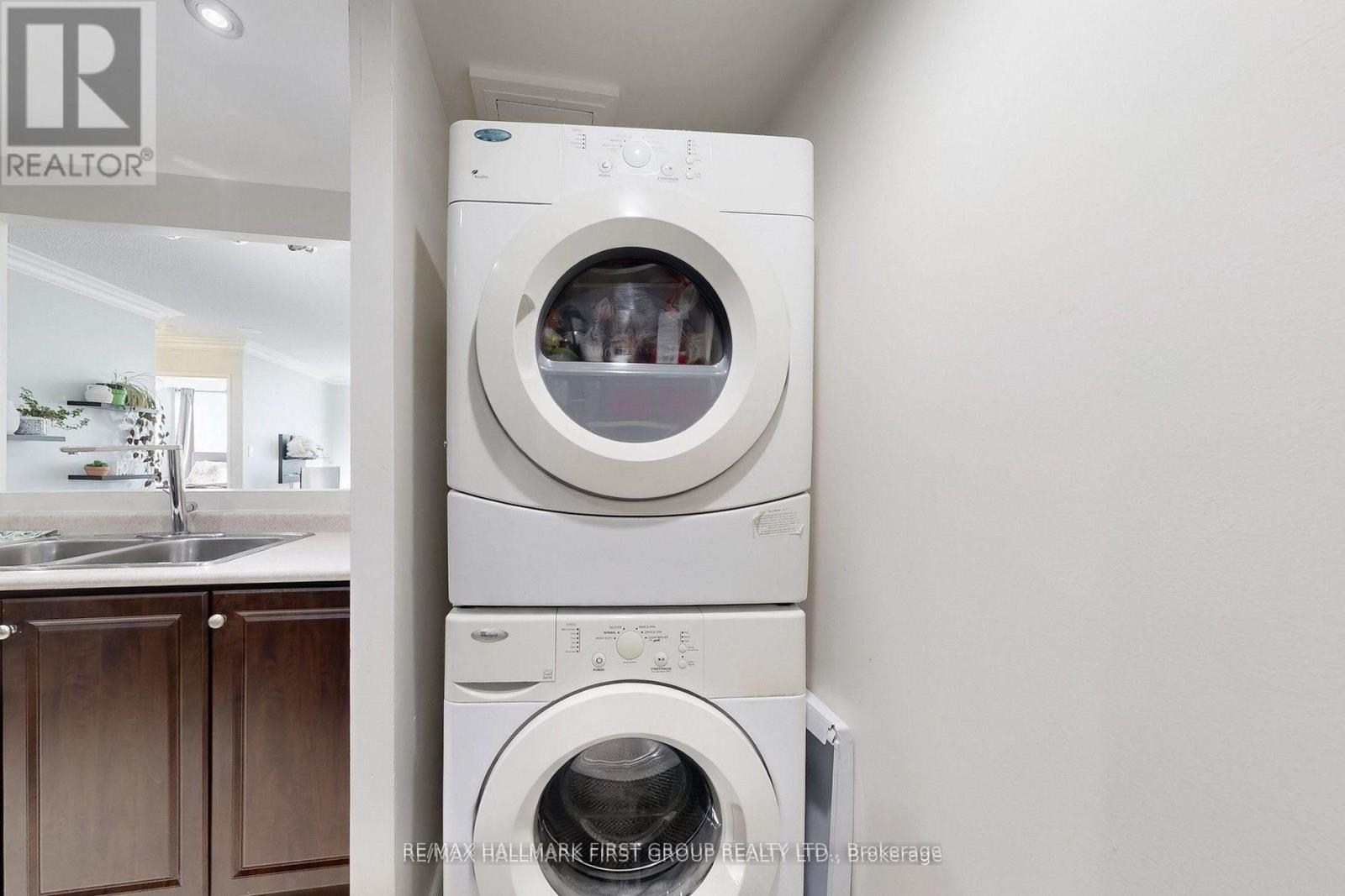 1520 - 88 Corporate Drive, Toronto, Ontario  M1H 3G6 - Photo 9 - E13041620