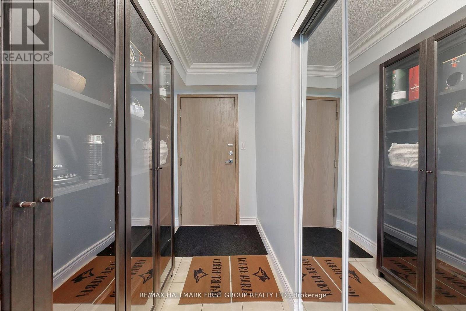 1520 - 88 Corporate Drive, Toronto, Ontario  M1H 3G6 - Photo 5 - E13041620