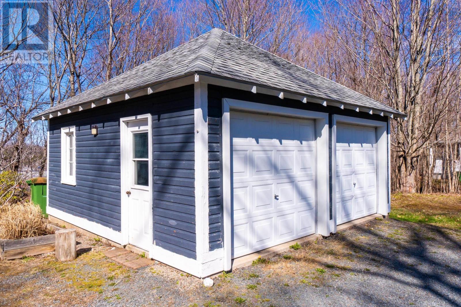 35 King Street, Kentville, Nova Scotia  B4N 1R4 - Photo 42 - 202608554