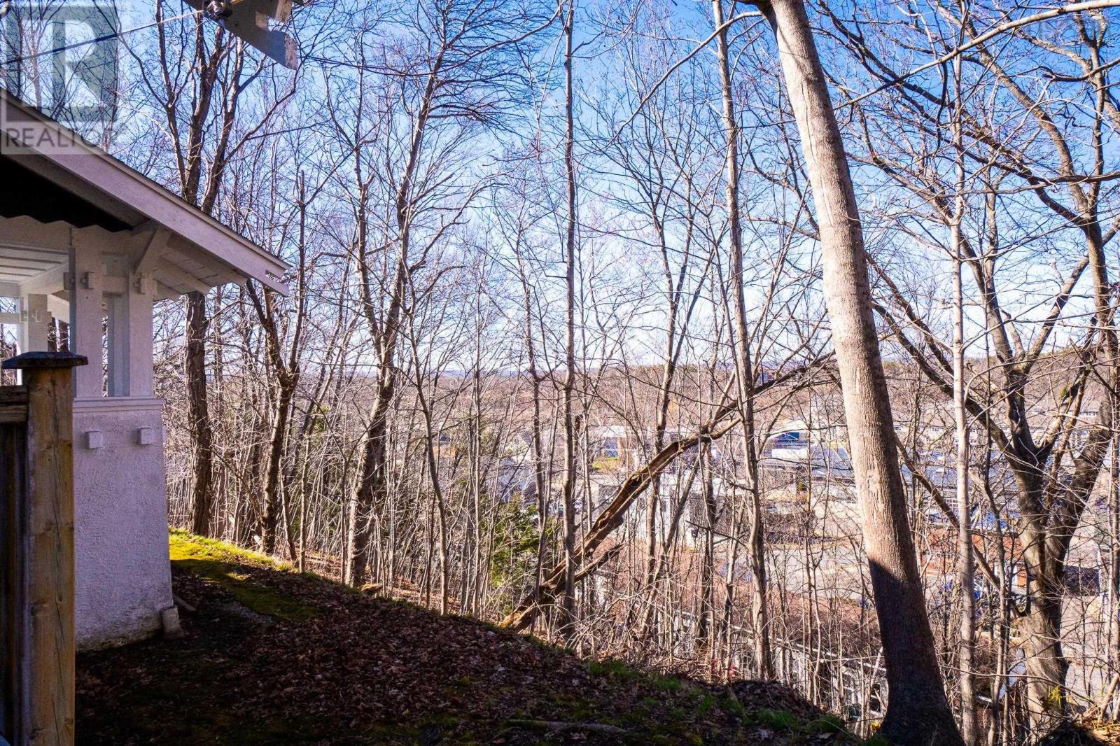 35 King Street, Kentville, Nova Scotia  B4N 1R4 - Photo 46 - 202608554