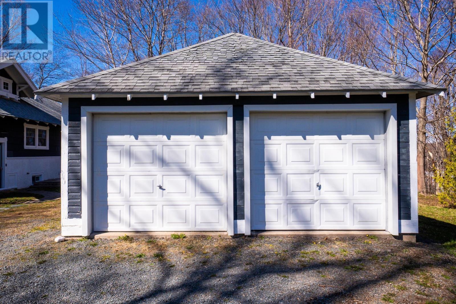 35 King Street, Kentville, Nova Scotia  B4N 1R4 - Photo 41 - 202608554