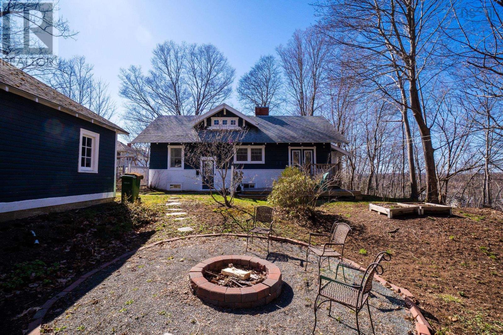 35 King Street, Kentville, Nova Scotia  B4N 1R4 - Photo 43 - 202608554