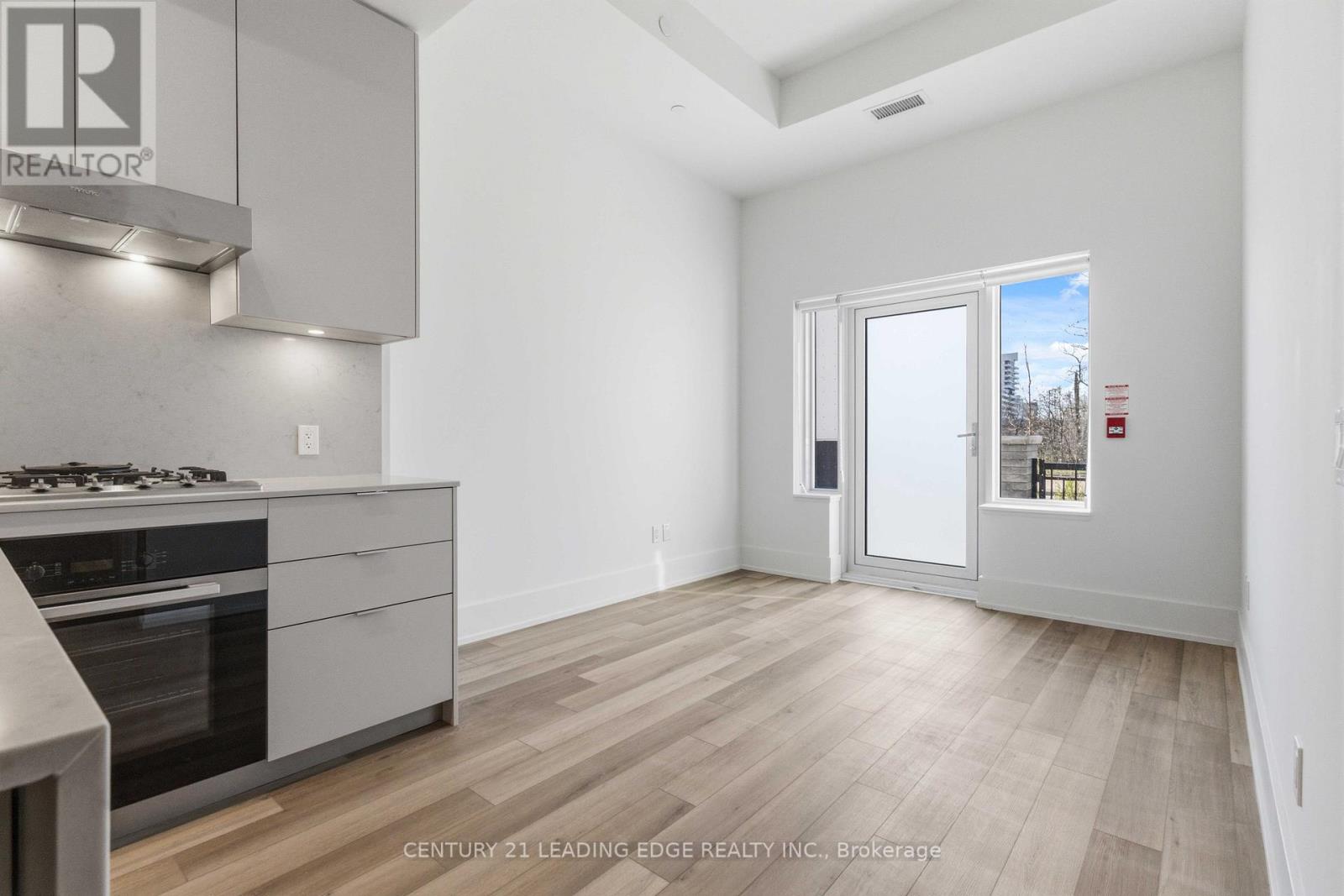 133 - 8 Cedarland Drive, Markham, Ontario  L6G 0H4 - Photo 12 - N13036980