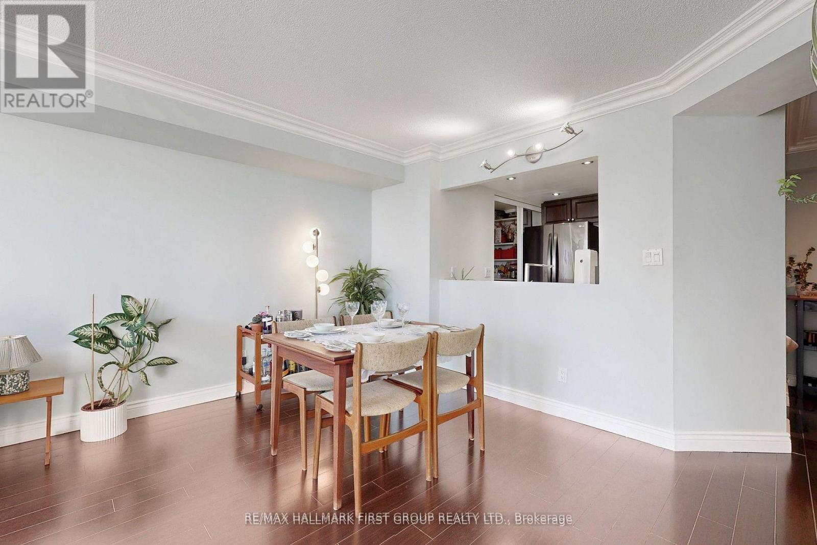 1520 - 88 Corporate Drive, Toronto, Ontario  M1H 3G6 - Photo 16 - E13041620