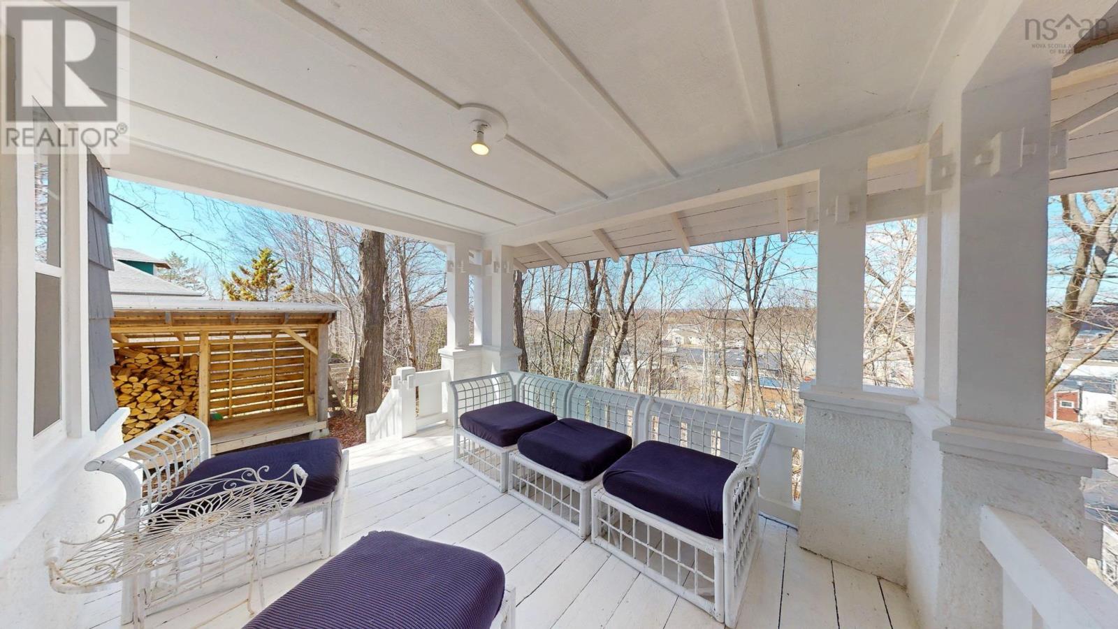 35 King Street, Kentville, Nova Scotia  B4N 1R4 - Photo 35 - 202608554