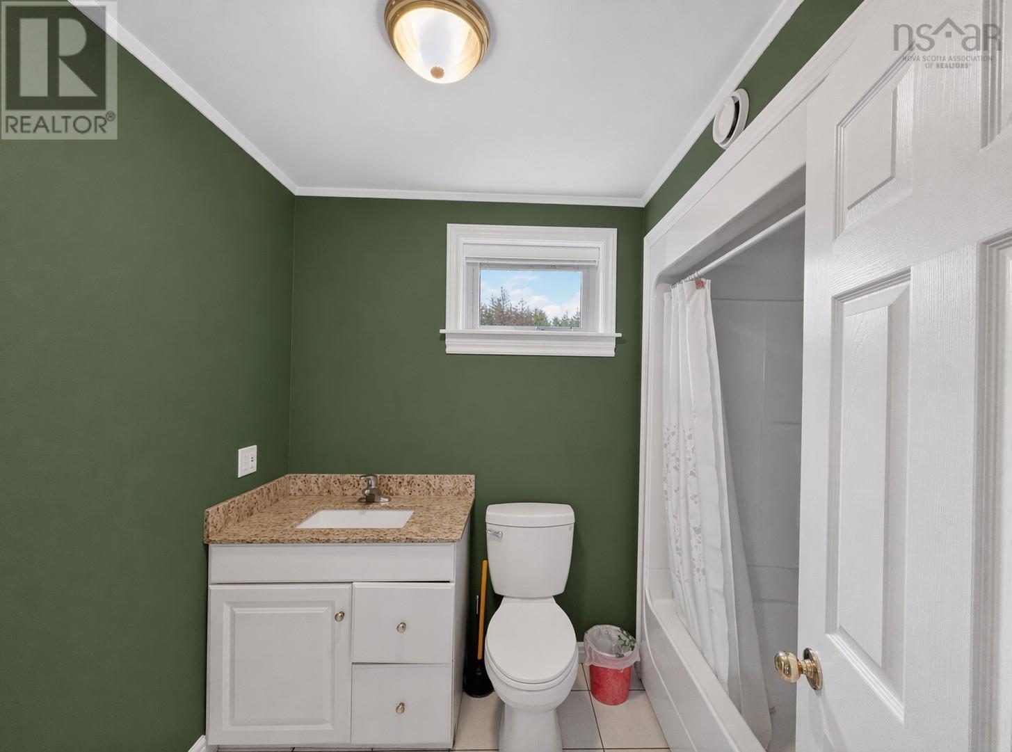 3599 Highway 19, Long Point, Nova Scotia  B0E 1P0 - Photo 24 - 202608556