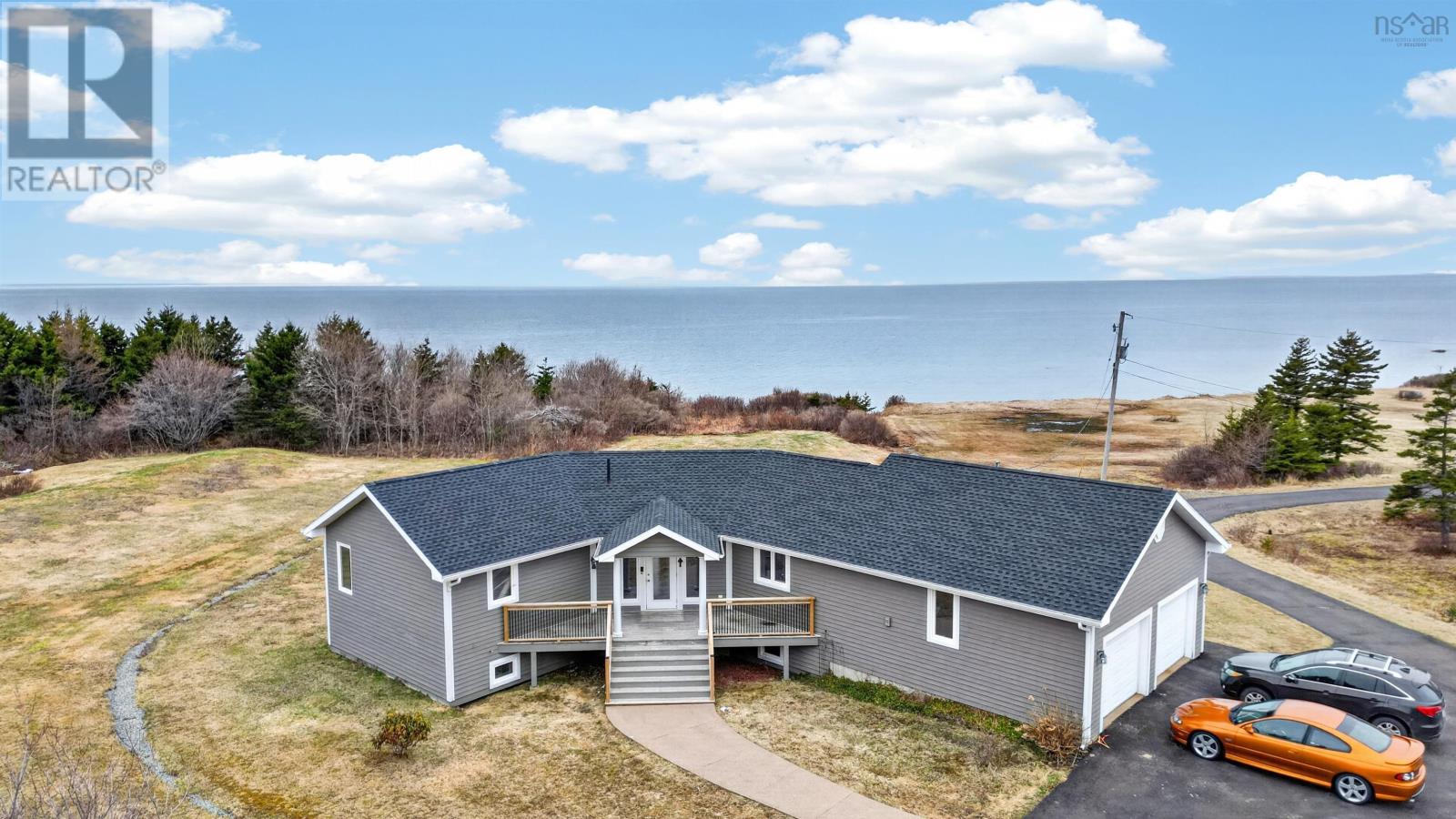 3599 Highway 19, Long Point, Nova Scotia  B0E 1P0 - Photo 3 - 202608556