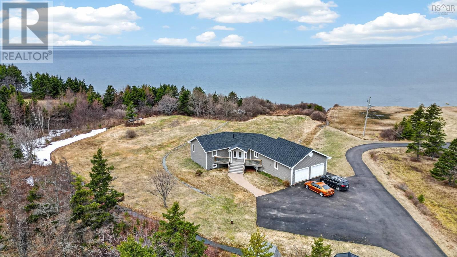 3599 Highway 19, Long Point, Nova Scotia  B0E 1P0 - Photo 12 - 202608556