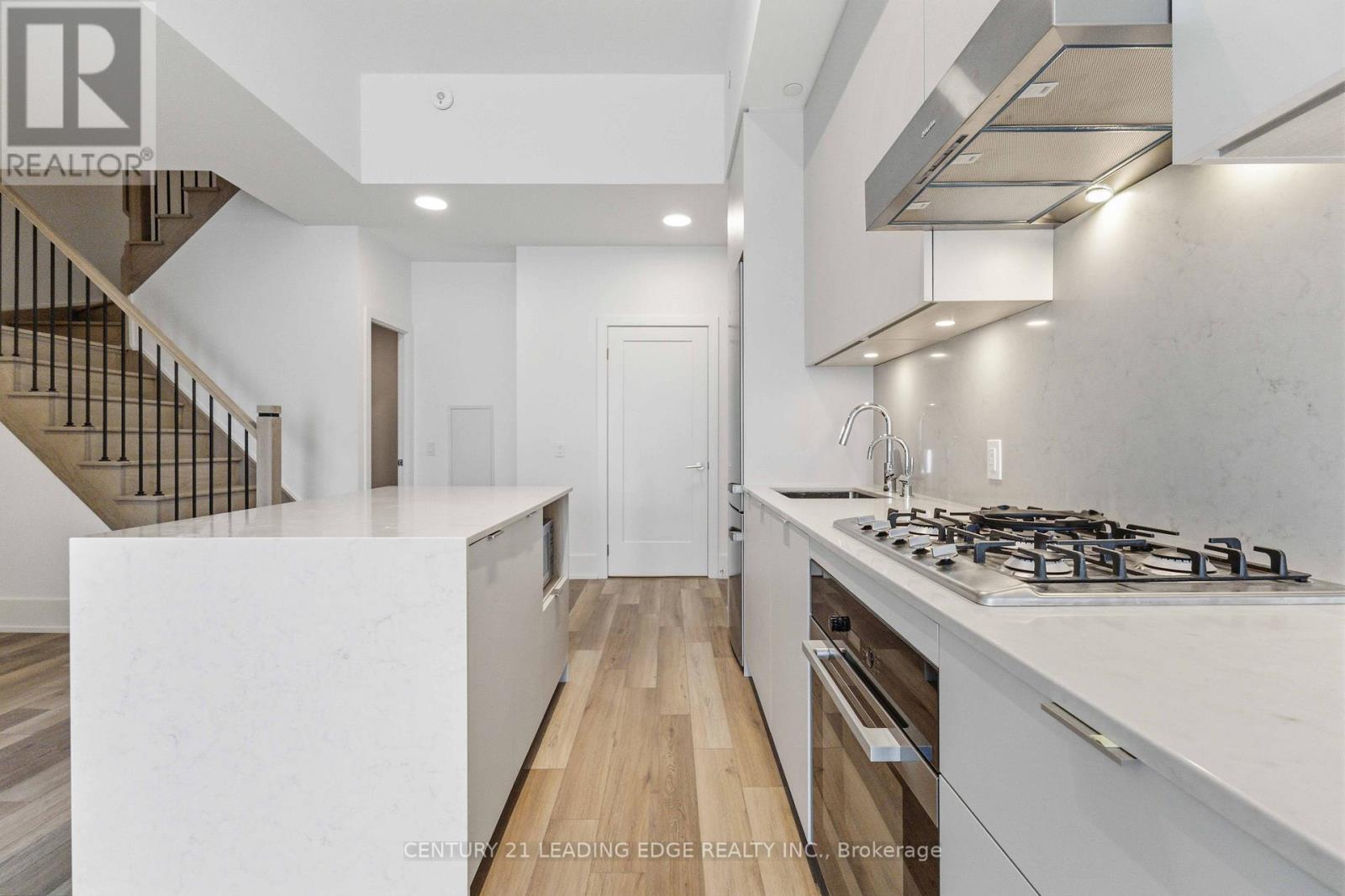 133 - 8 Cedarland Drive, Markham, Ontario  L6G 0H4 - Photo 13 - N13036980