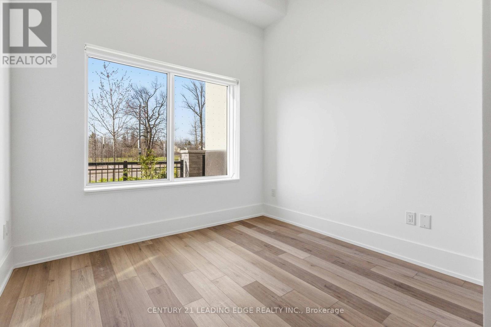 133 - 8 Cedarland Drive, Markham, Ontario  L6G 0H4 - Photo 16 - N13036980