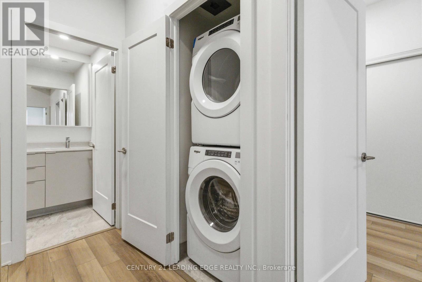 133 - 8 Cedarland Drive, Markham, Ontario  L6G 0H4 - Photo 20 - N13036980