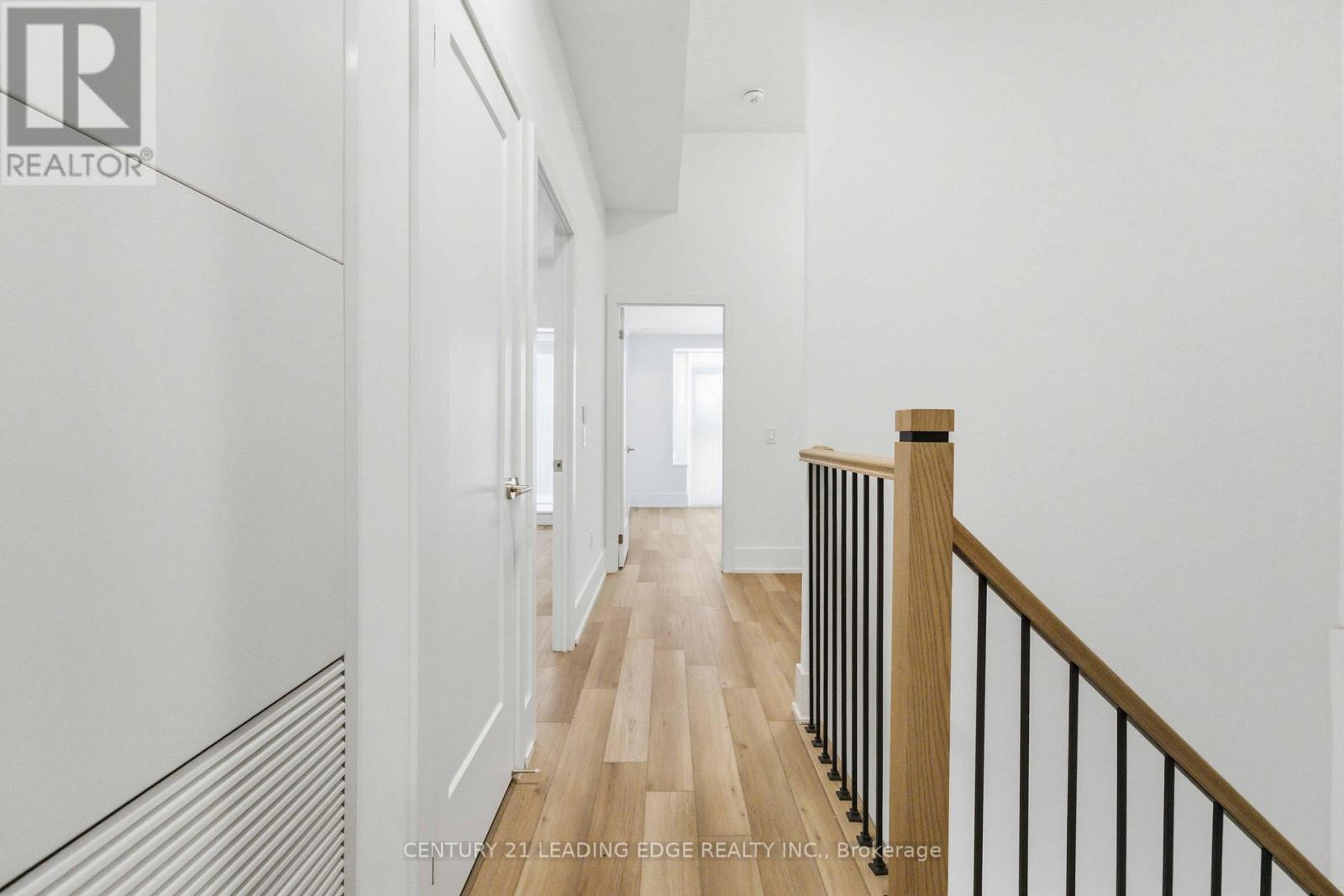 133 - 8 Cedarland Drive, Markham, Ontario  L6G 0H4 - Photo 18 - N13036980