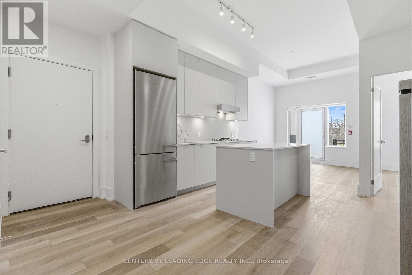 133 - 8 Cedarland Drive, Markham, Ontario  L6G 0H4 - Photo 8 - N13036980