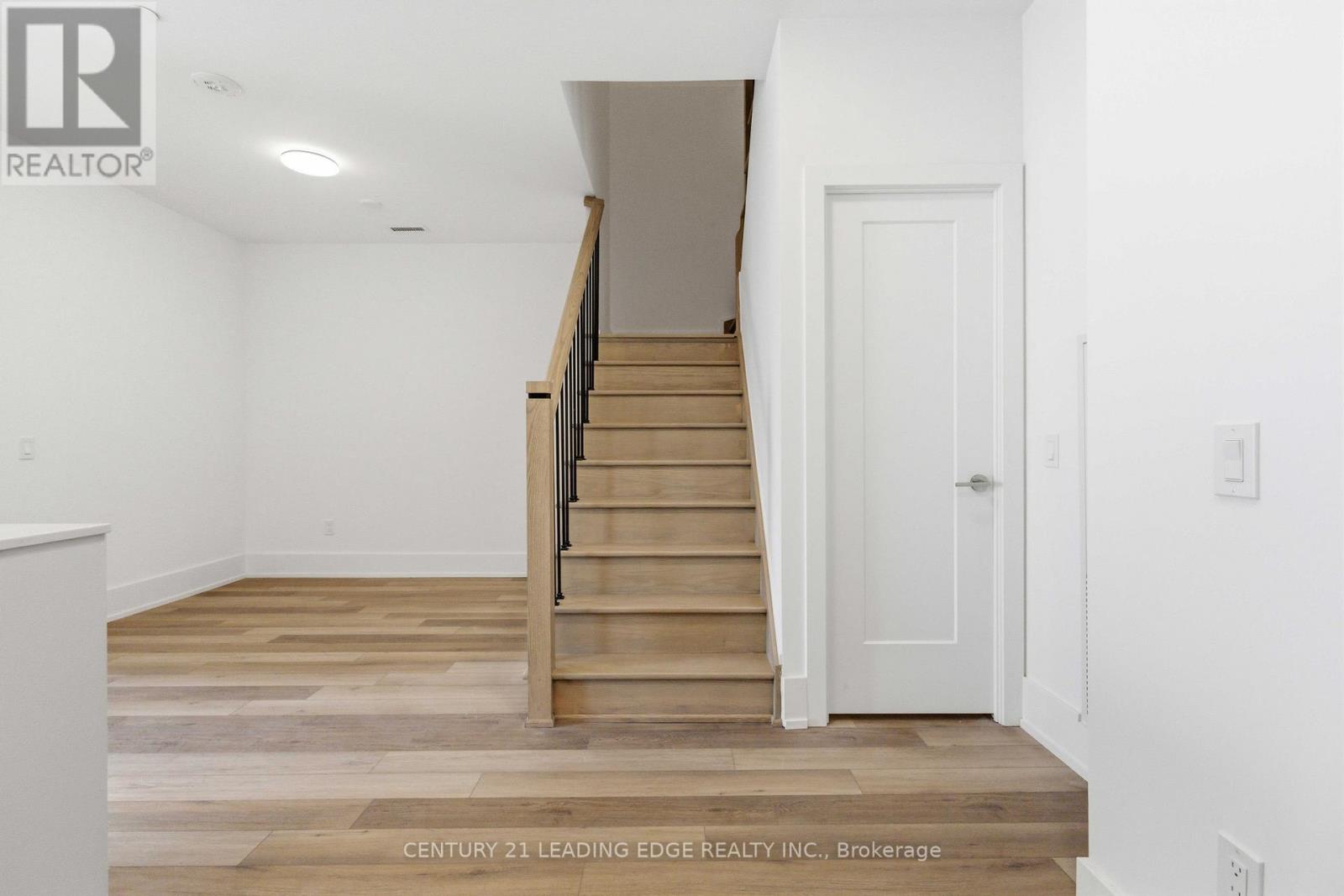 133 - 8 Cedarland Drive, Markham, Ontario  L6G 0H4 - Photo 6 - N13036980