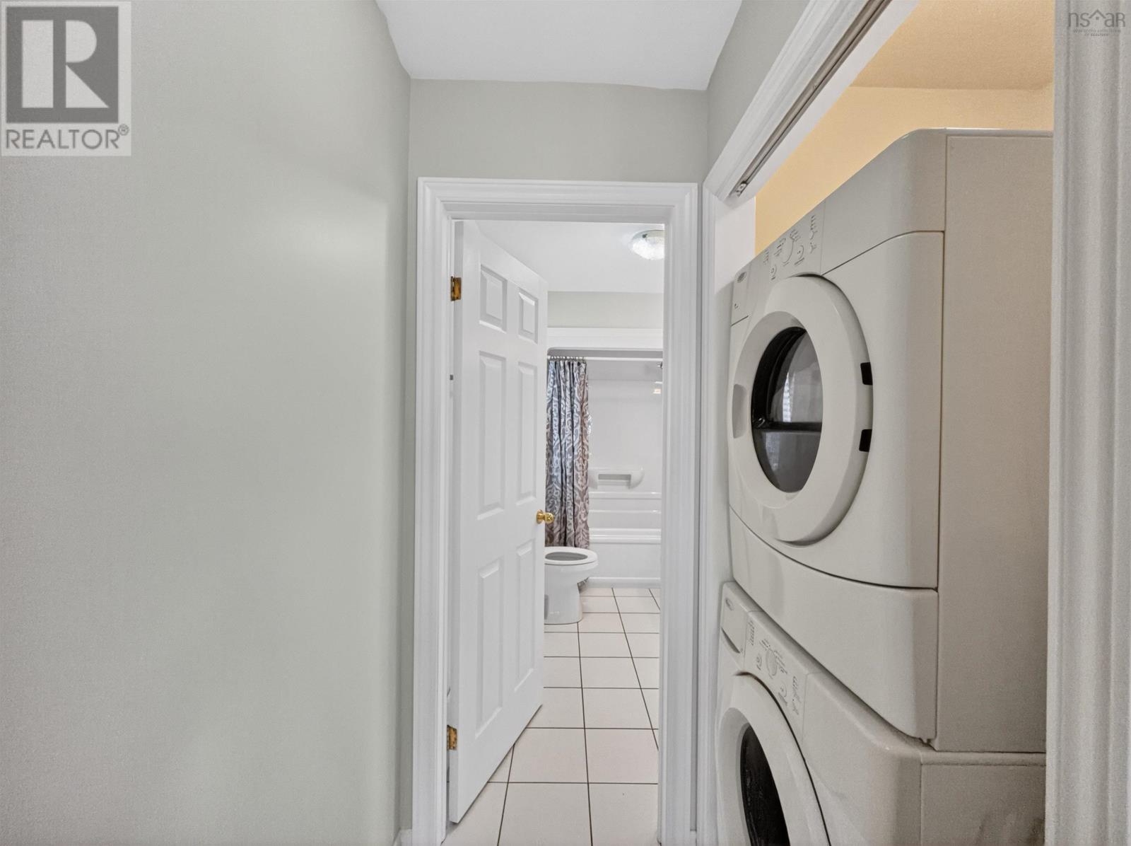 3599 Highway 19, Long Point, Nova Scotia  B0E 1P0 - Photo 21 - 202608556