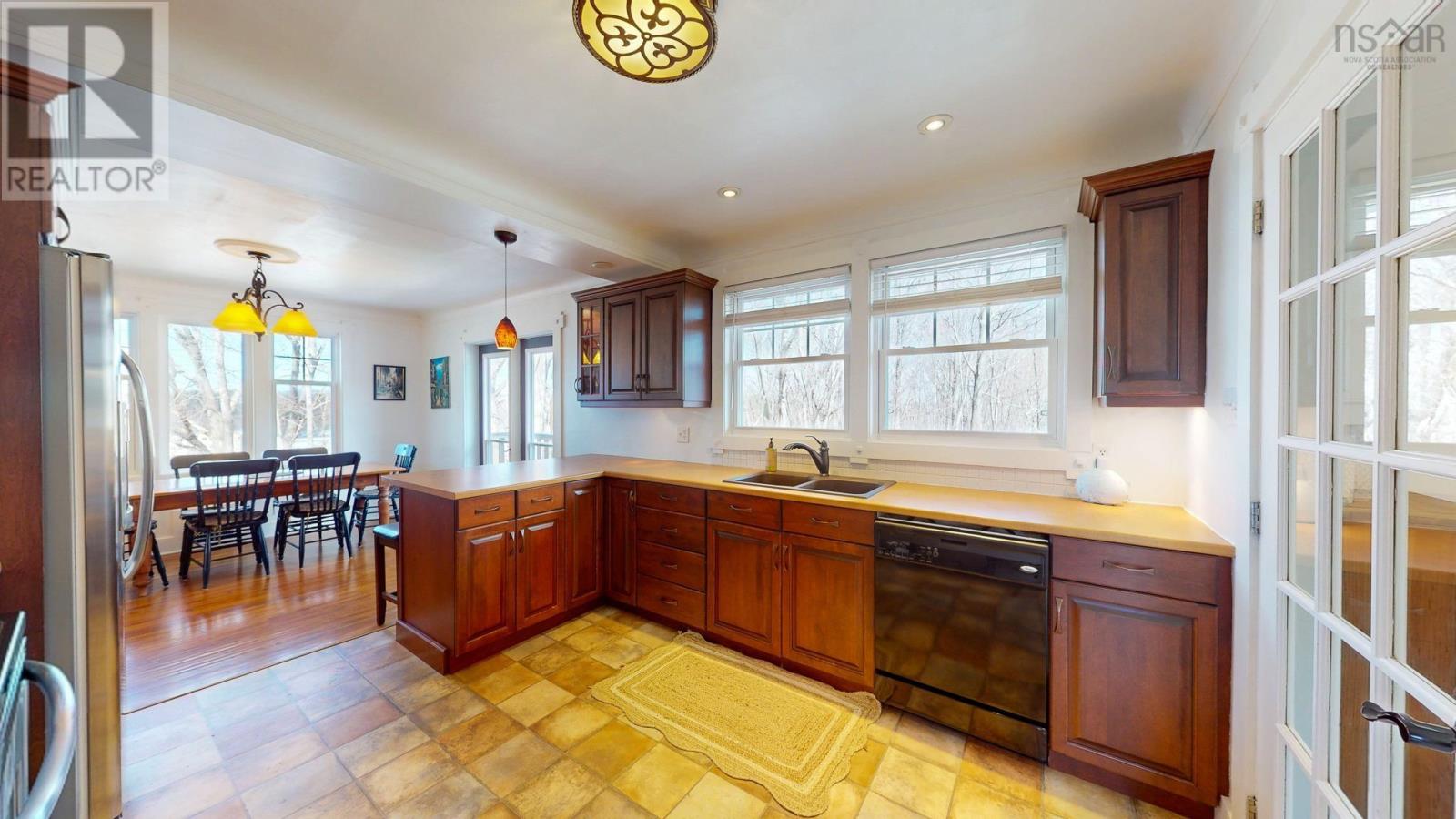 35 King Street, Kentville, Nova Scotia  B4N 1R4 - Photo 4 - 202608554