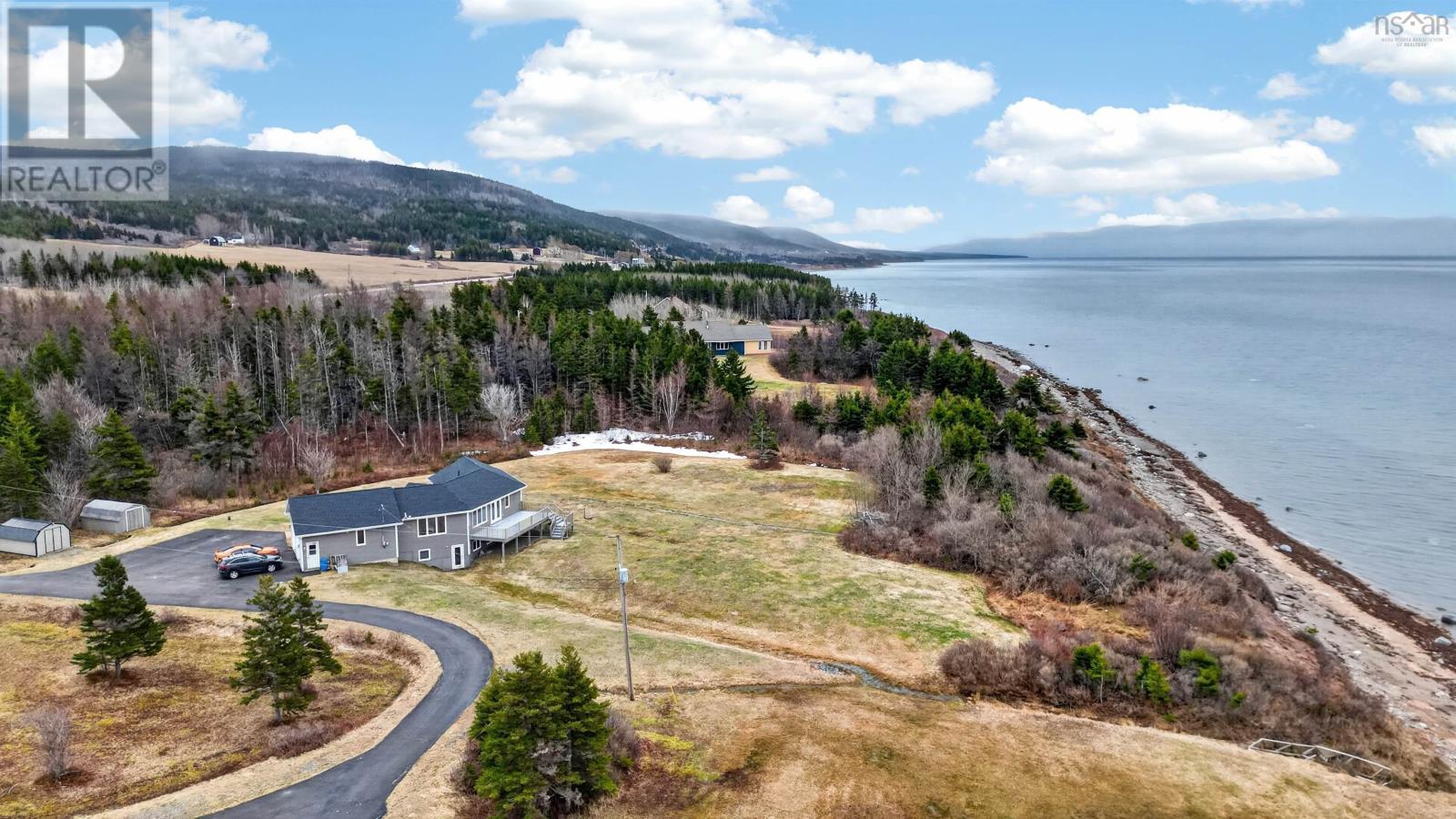 3599 Highway 19, Long Point, Nova Scotia  B0E 1P0 - Photo 44 - 202608556