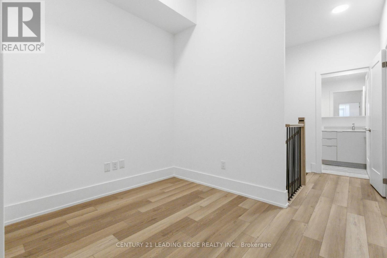 133 - 8 Cedarland Drive, Markham, Ontario  L6G 0H4 - Photo 22 - N13036980