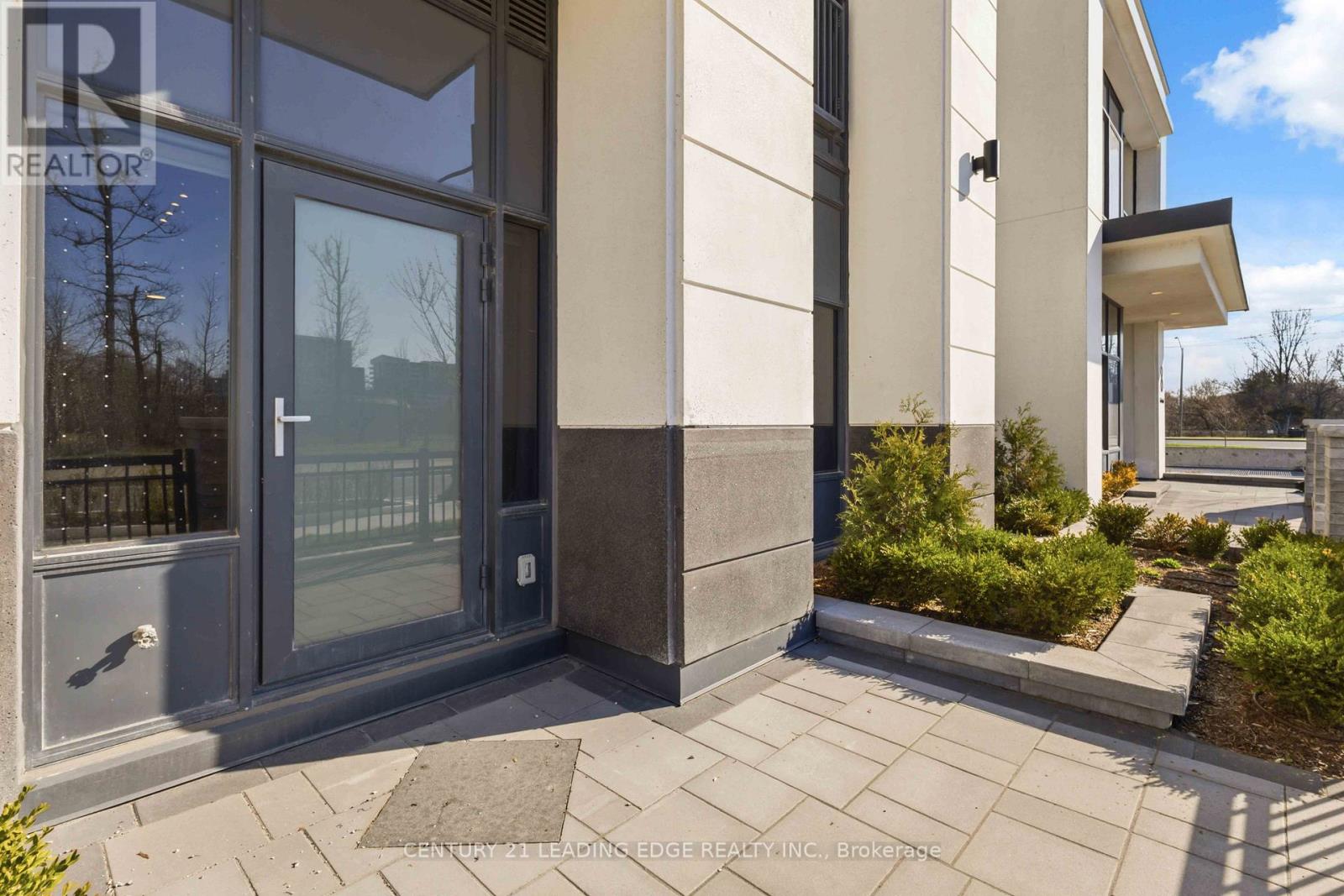 133 - 8 Cedarland Drive, Markham, Ontario  L6G 0H4 - Photo 30 - N13036980