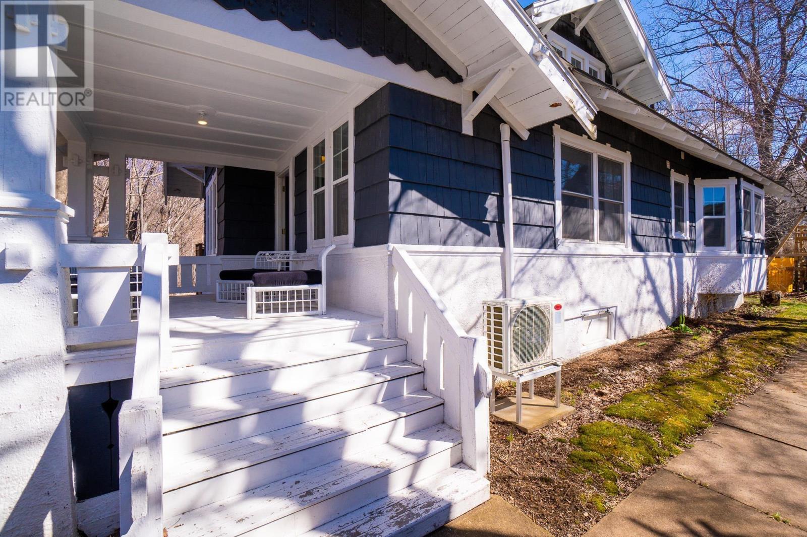 35 King Street, Kentville, Nova Scotia  B4N 1R4 - Photo 49 - 202608554