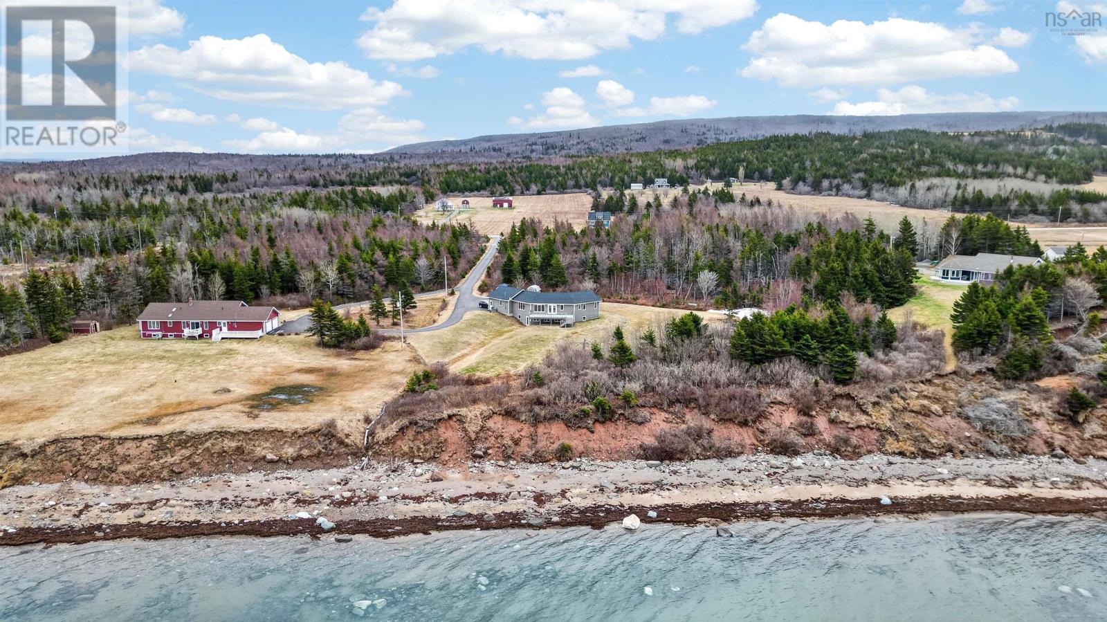 3599 Highway 19, Long Point, Nova Scotia  B0E 1P0 - Photo 46 - 202608556