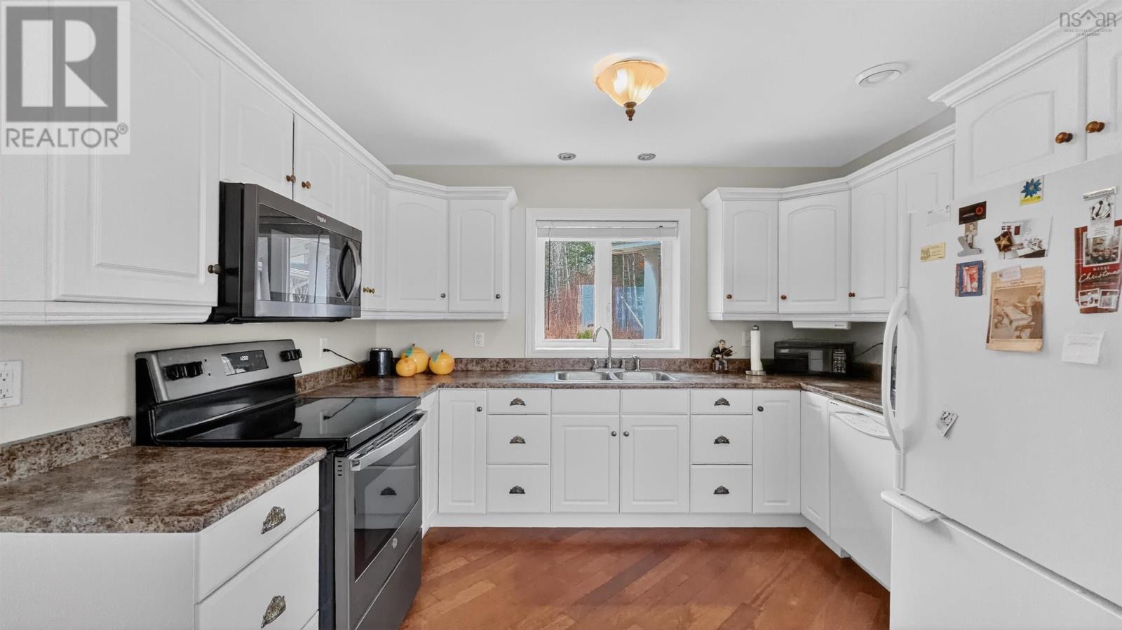 3599 Highway 19, Long Point, Nova Scotia  B0E 1P0 - Photo 13 - 202608556