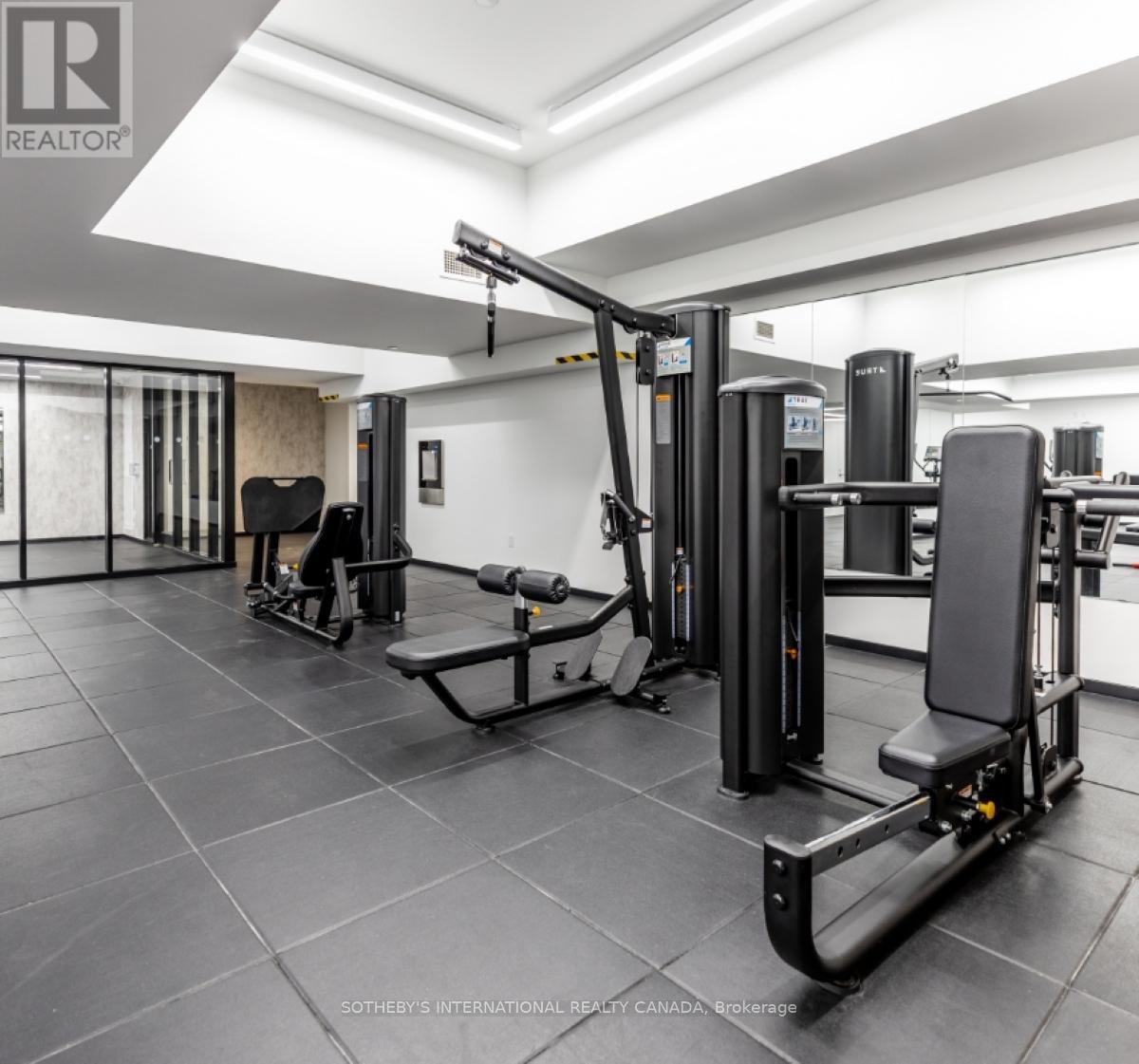 212 - 1035 Southdown Road, Mississauga, Ontario  L5J 0A2 - Photo 37 - W13041500