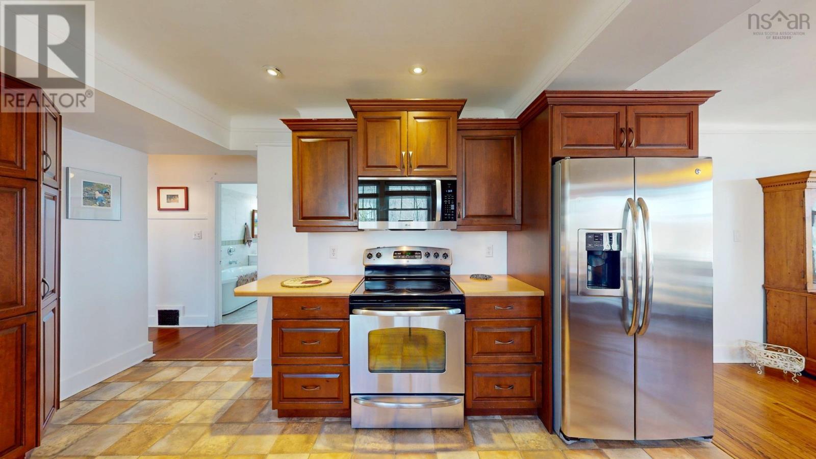 35 King Street, Kentville, Nova Scotia  B4N 1R4 - Photo 8 - 202608554