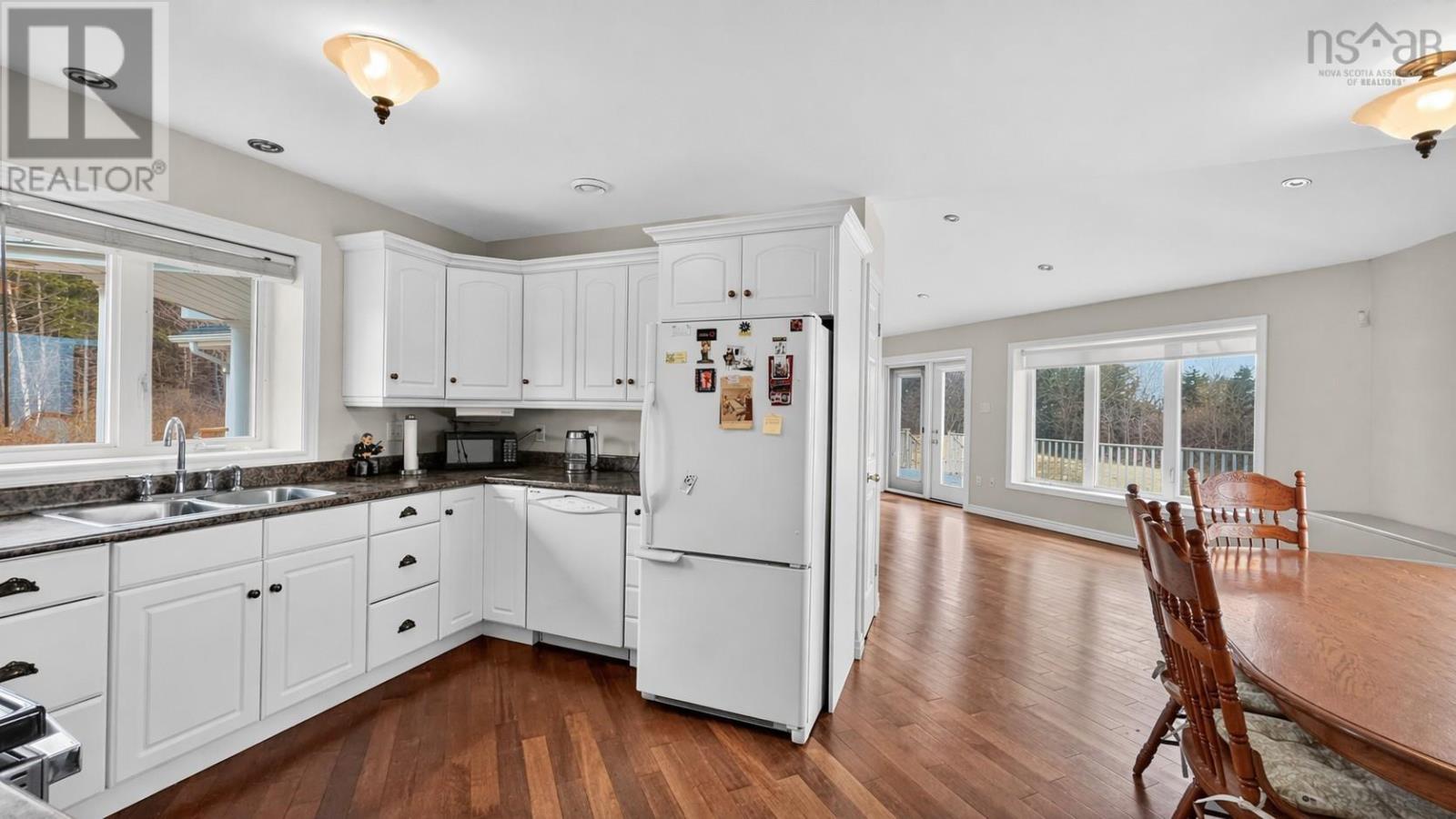 3599 Highway 19, Long Point, Nova Scotia  B0E 1P0 - Photo 14 - 202608556