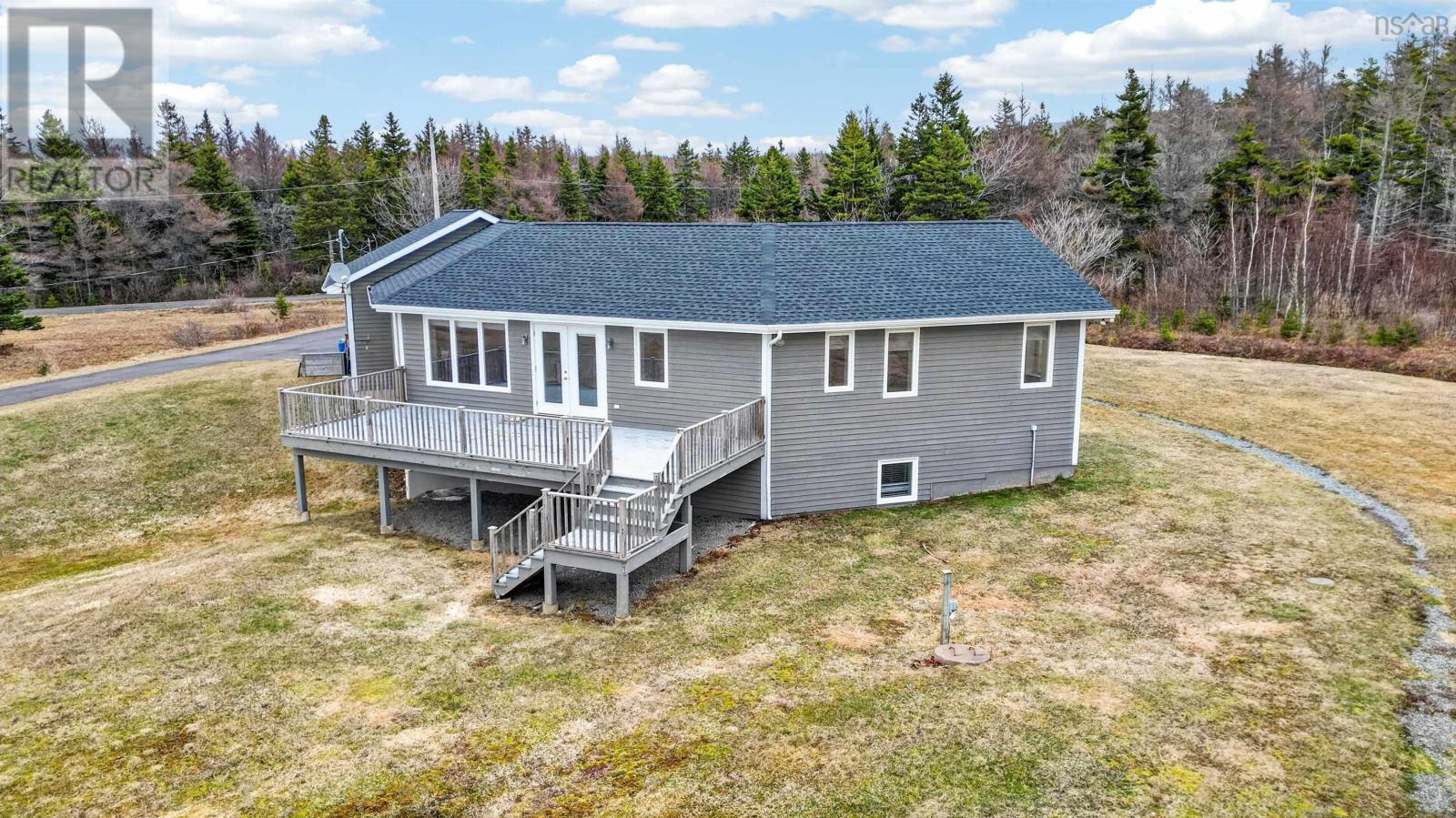 3599 Highway 19, Long Point, Nova Scotia  B0E 1P0 - Photo 7 - 202608556