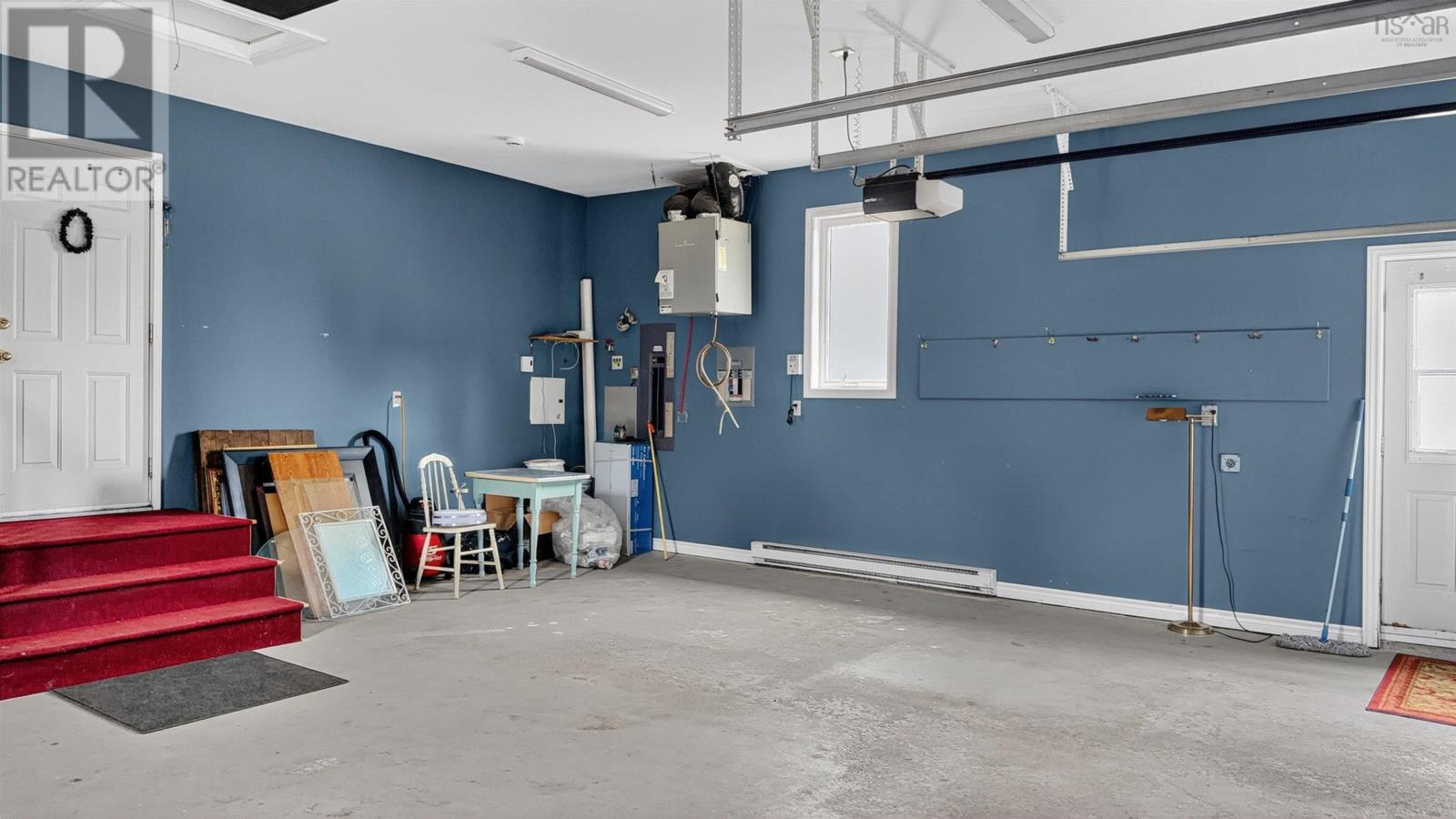 3599 Highway 19, Long Point, Nova Scotia  B0E 1P0 - Photo 26 - 202608556