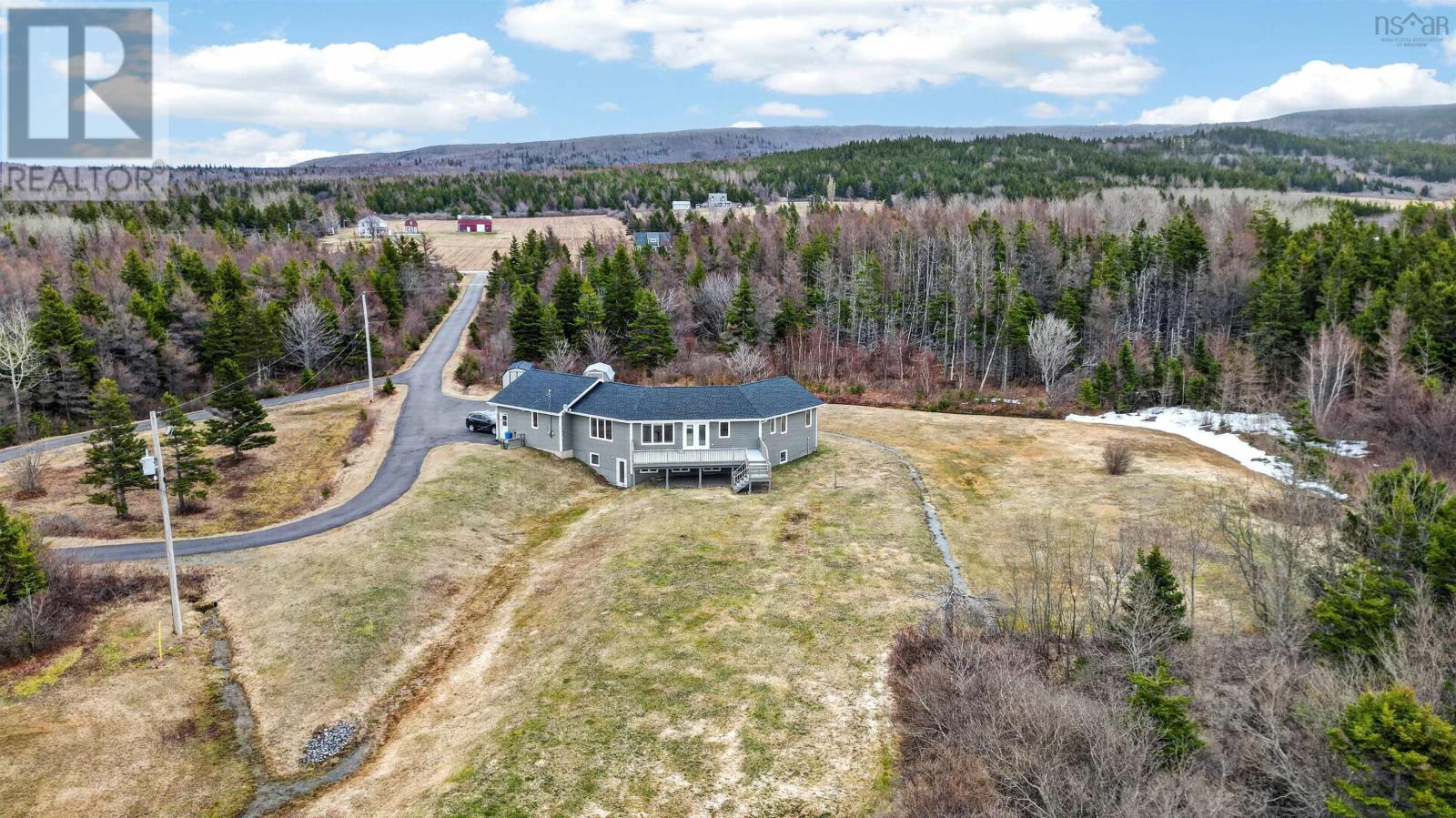 3599 Highway 19, Long Point, Nova Scotia  B0E 1P0 - Photo 31 - 202608556