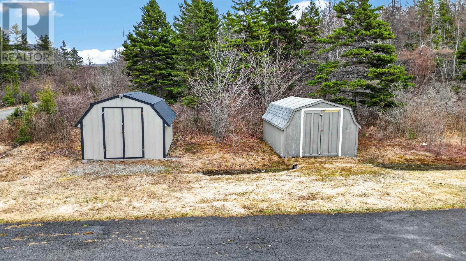 3599 Highway 19, Long Point, Nova Scotia  B0E 1P0 - Photo 27 - 202608556