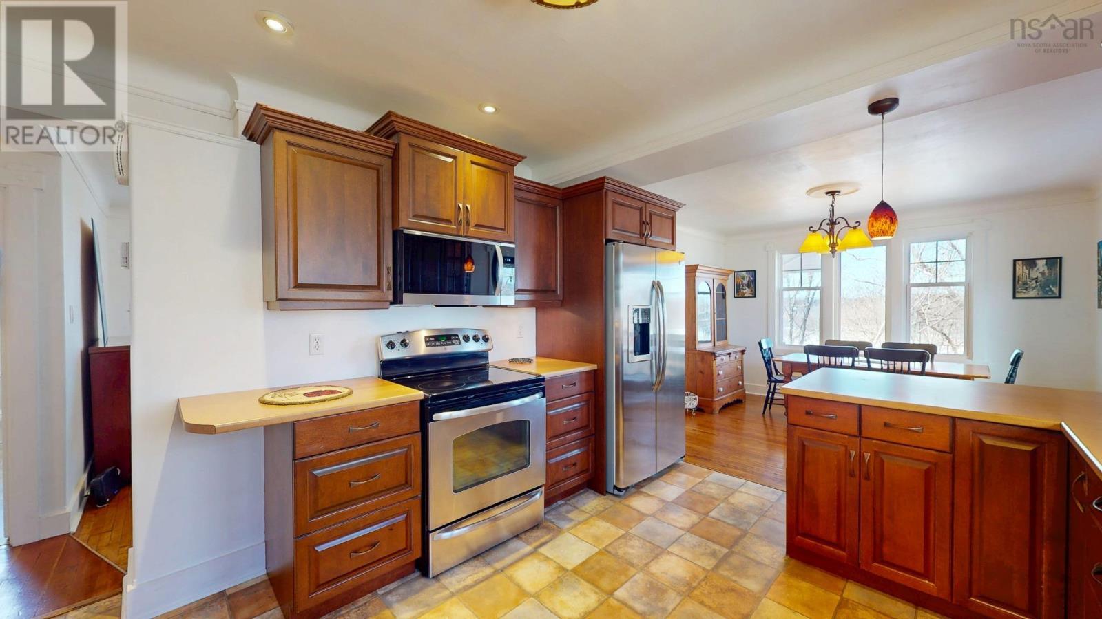 35 King Street, Kentville, Nova Scotia  B4N 1R4 - Photo 9 - 202608554