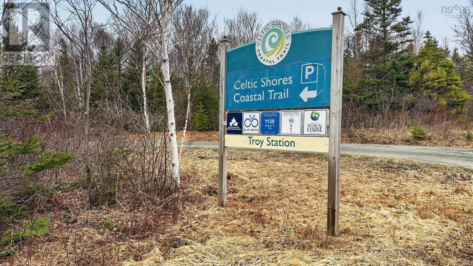 3599 Highway 19, Long Point, Nova Scotia  B0E 1P0 - Photo 37 - 202608556