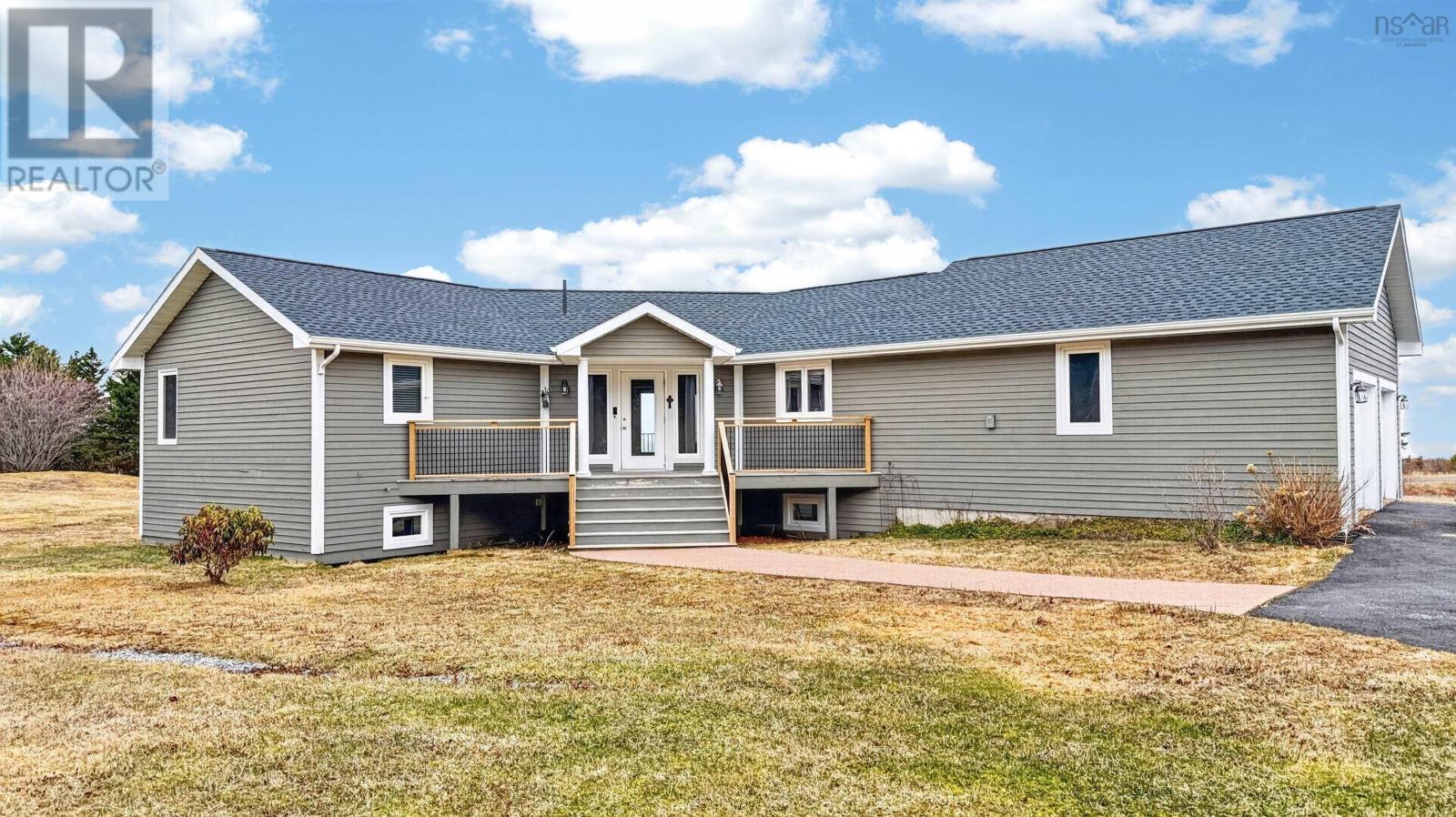3599 Highway 19, Long Point, Nova Scotia  B0E 1P0 - Photo 9 - 202608556