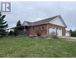 516354 COUNTY ROAD 124, Melancthon, Ontario