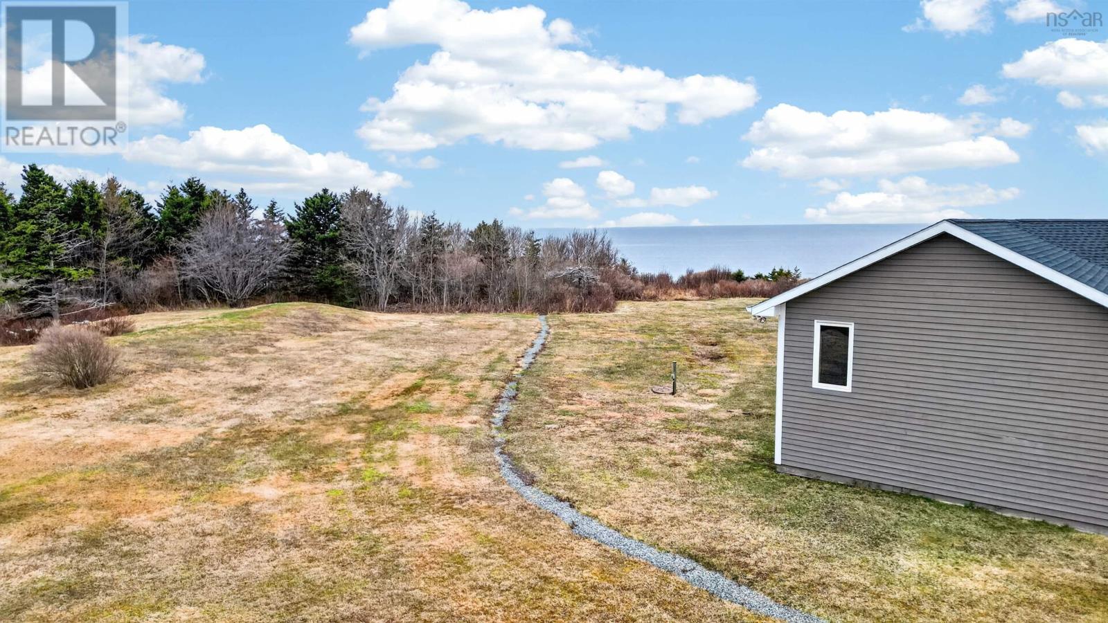 3599 Highway 19, Long Point, Nova Scotia  B0E 1P0 - Photo 28 - 202608556