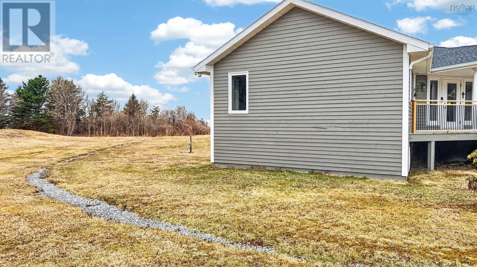 3599 Highway 19, Long Point, Nova Scotia  B0E 1P0 - Photo 30 - 202608556